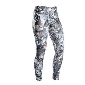 Sitka Core Heavy Weight Bottoms